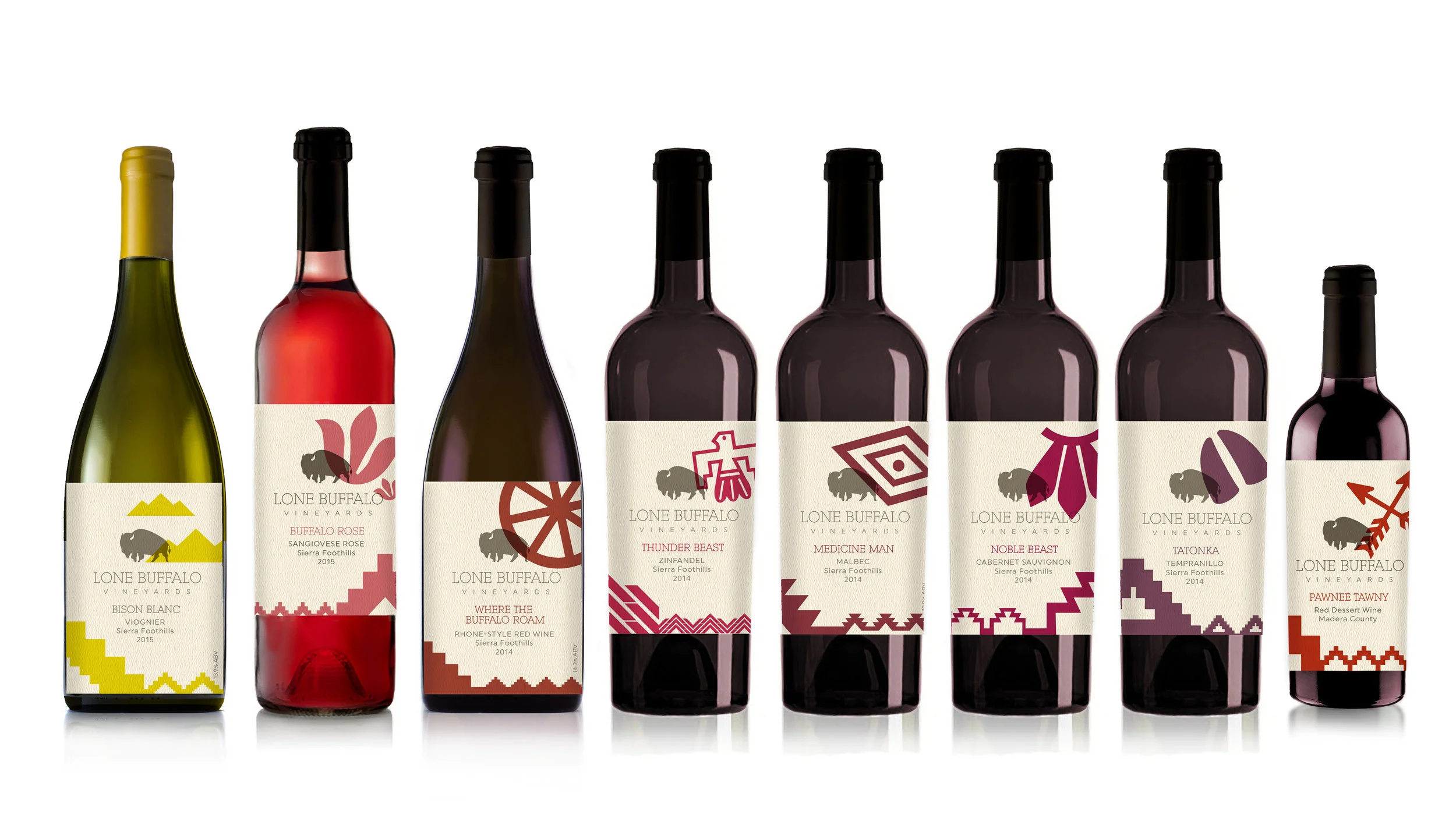 LBV_BottlePoster-12x16-06-16-16.jpg