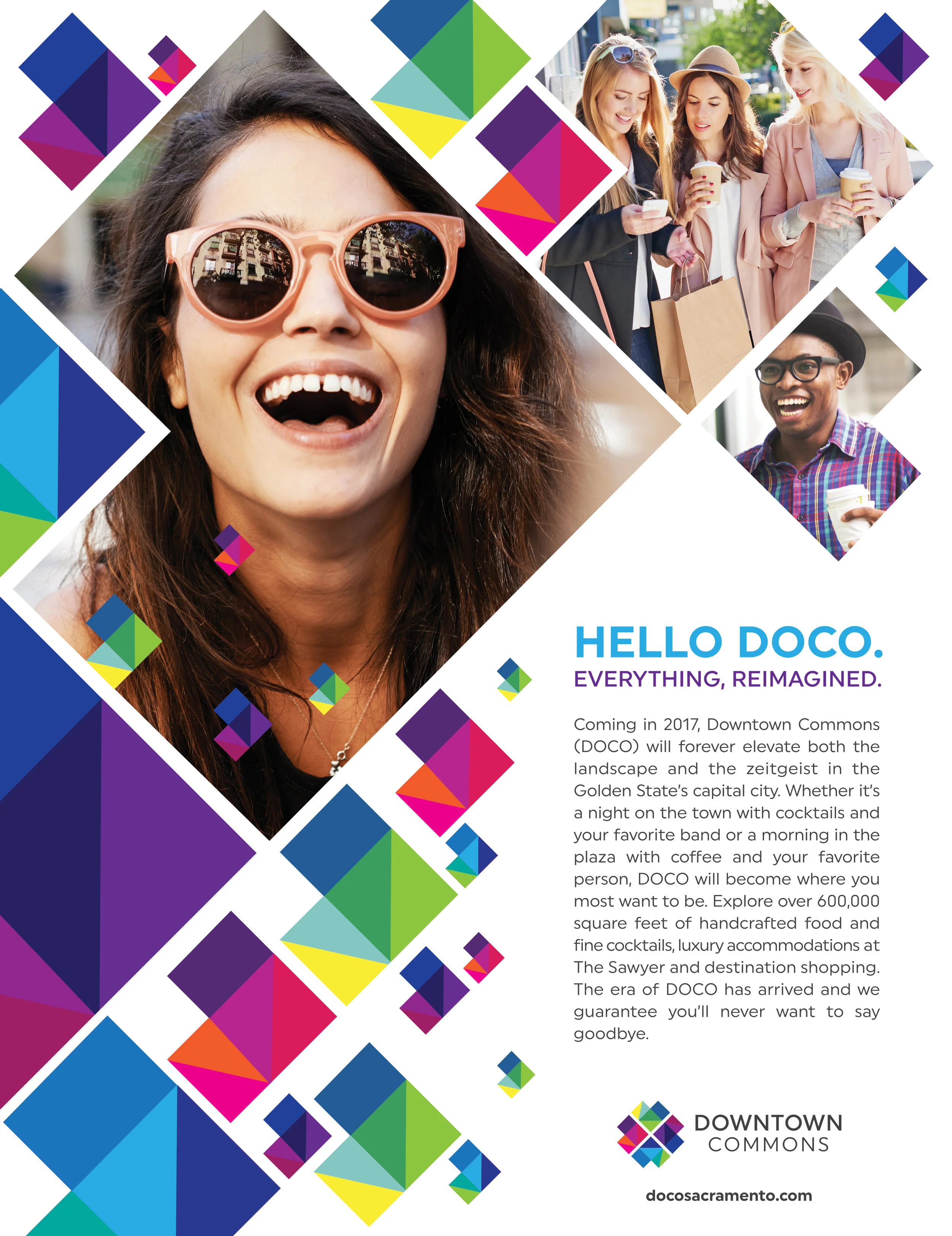 DOCO-JMA-SactownMag-FullPgAd-09-12-16-Final.jpg