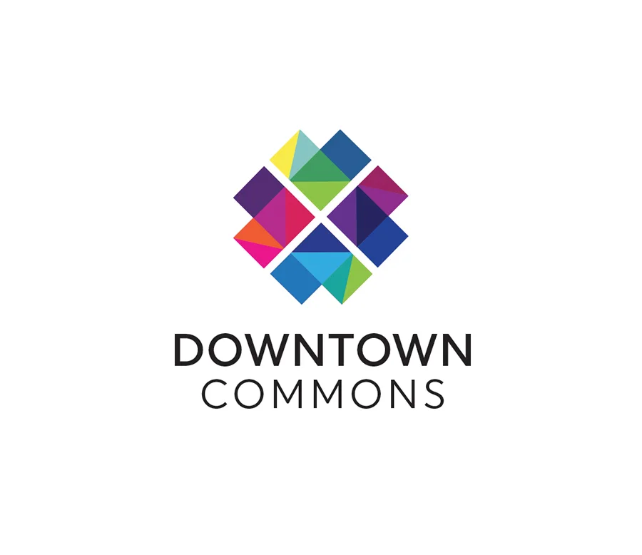 Portfolio_Logos_DOCO.jpg