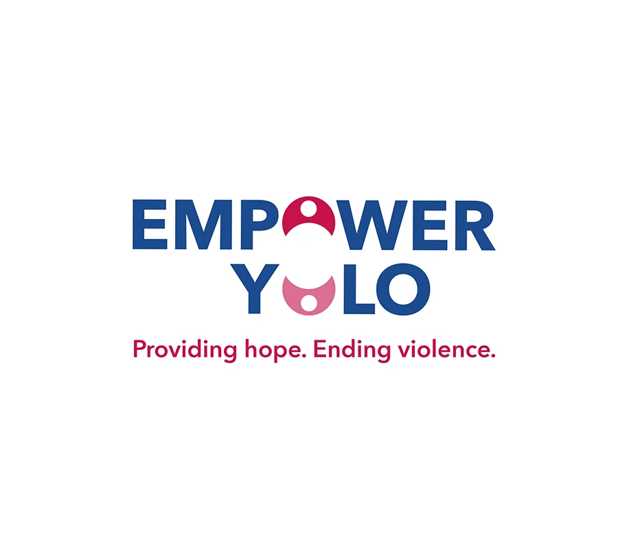 Portfolio_Logos_EY.jpg