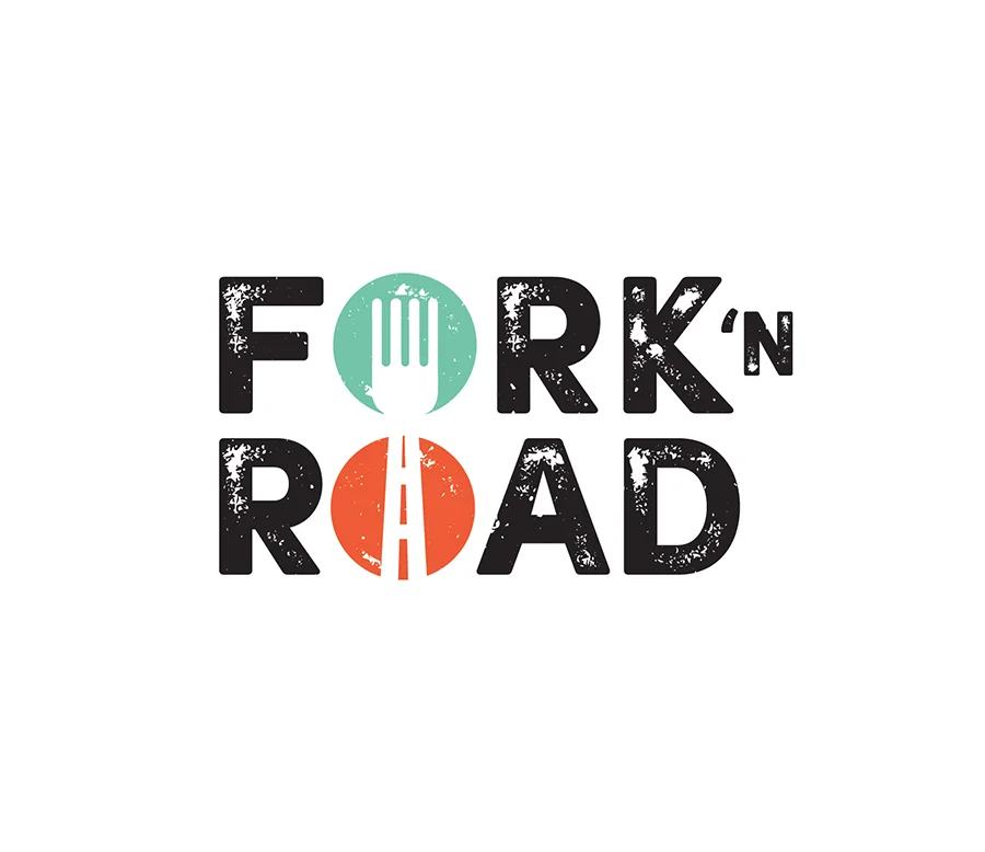 Portfolio_Logos_FNR.jpg