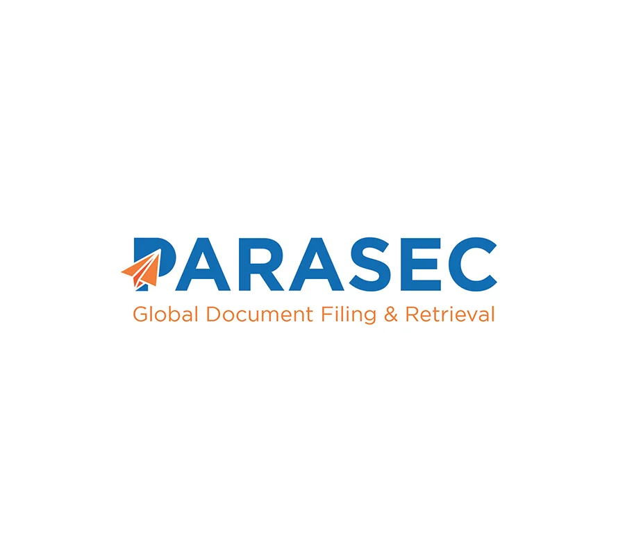 Portfolio_Logos_PARA.jpg