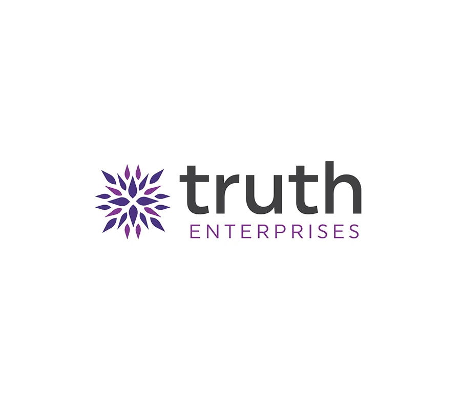 Portfolio_Logos_TE.jpg
