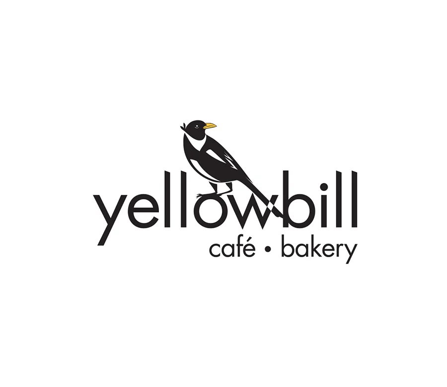 Portfolio_Logos_YB.jpg