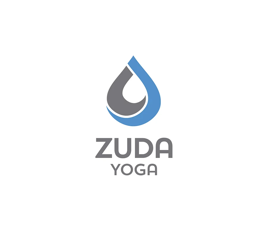 Portfolio_Logos_ZY.jpg