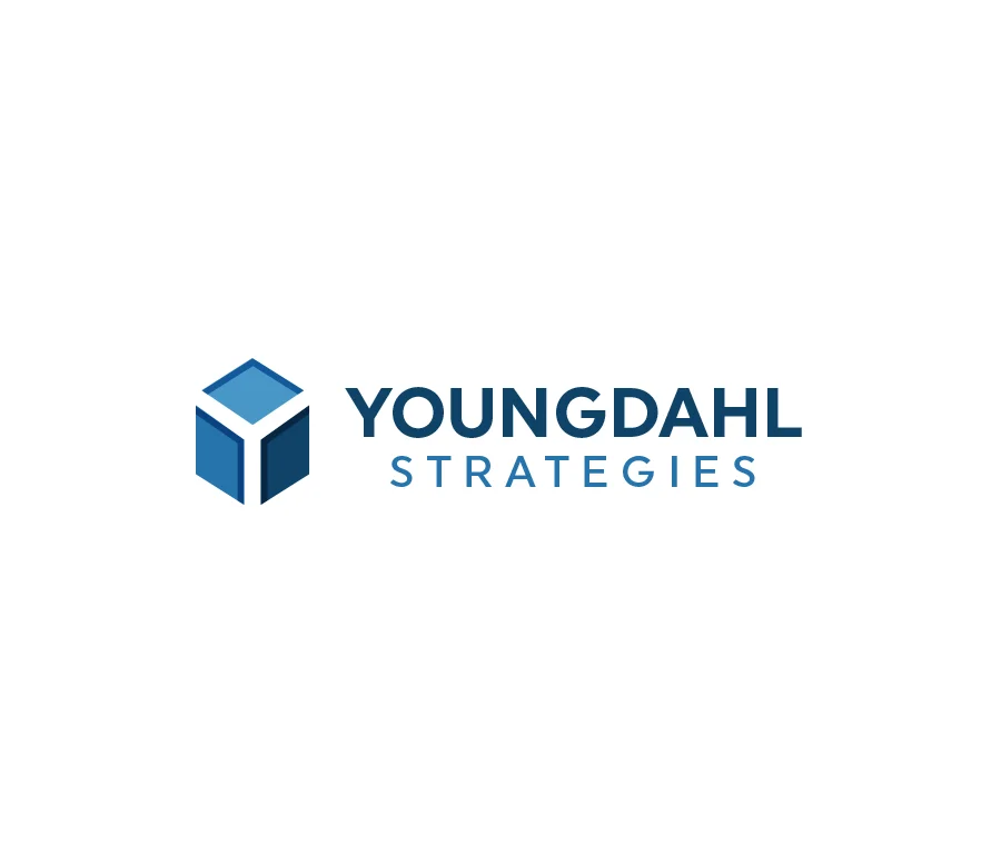 Portfolio_Logos_YS.jpg