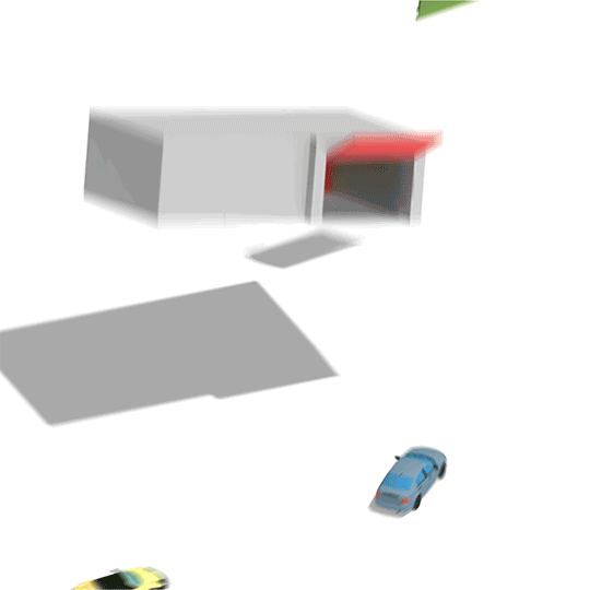 DreamJob_540.gif