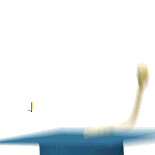 Graduate_540.gif