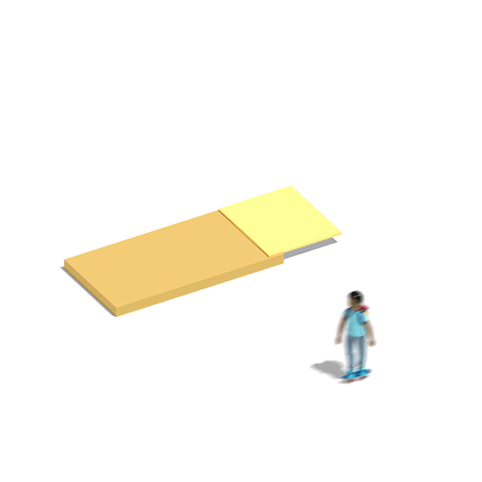 TransferHere_540.gif