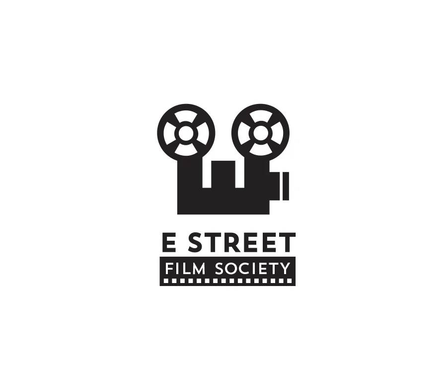 Portfolio_Logos_ESt.jpg
