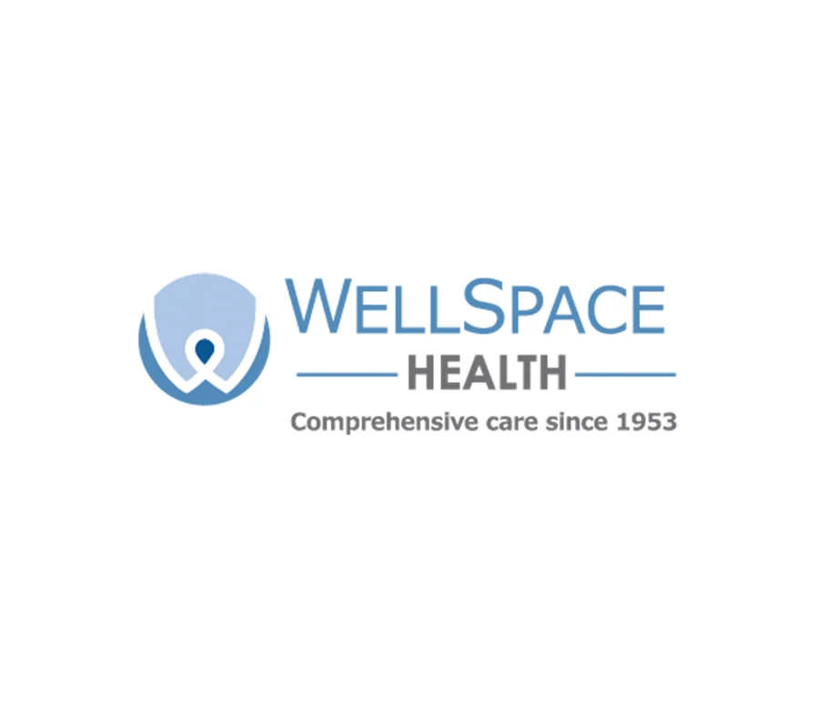 Portfolio_Logos_wellspace.jpg
