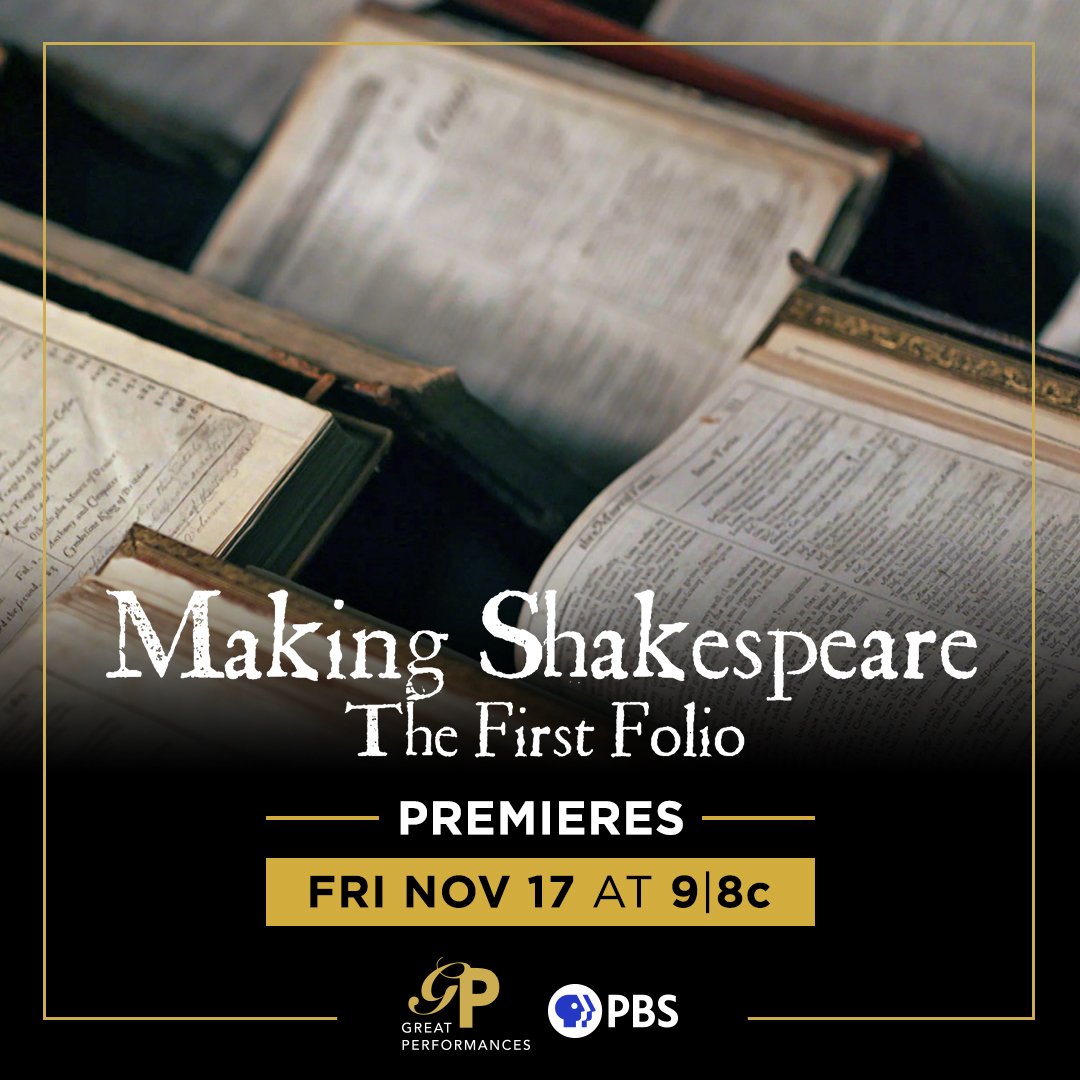 Making-Shakespeare-The-First-Folio-Tune-In.jpg