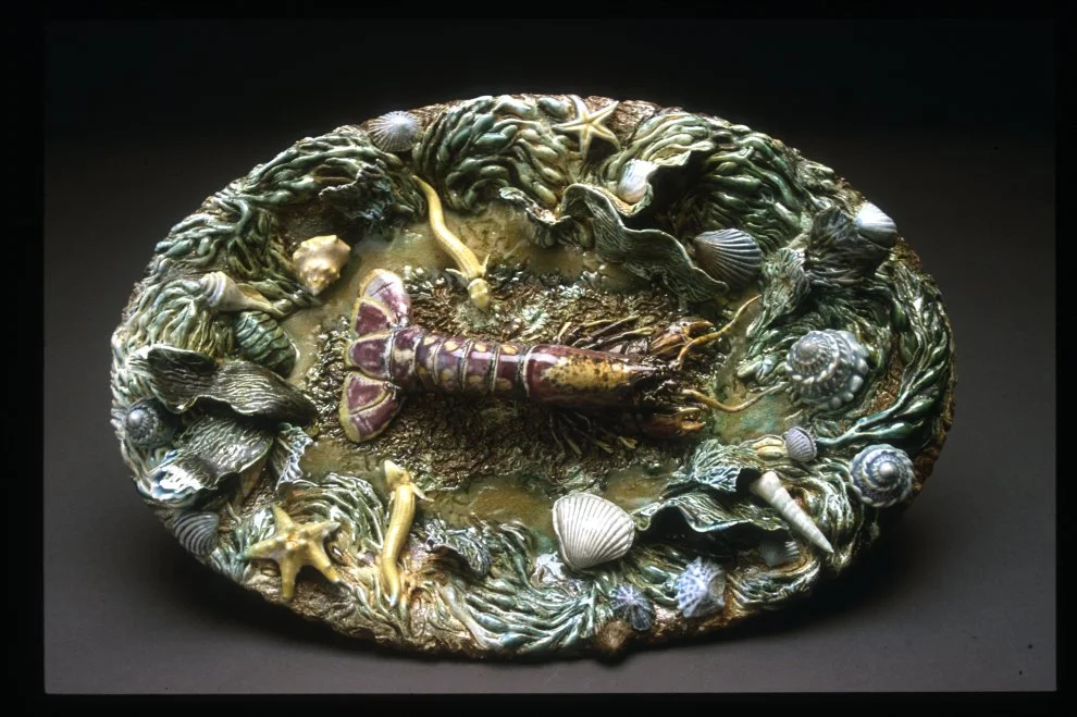 mutant_tide_pool_lobster_GMOcorn.jpg