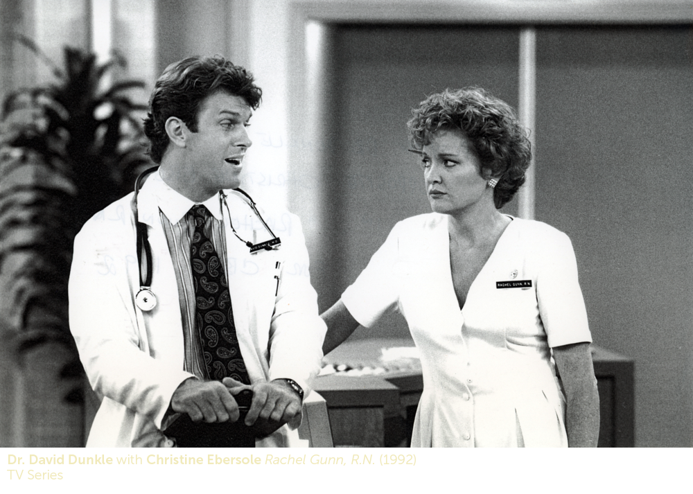 1992-rachelgunnrn-drdonkle type4.png