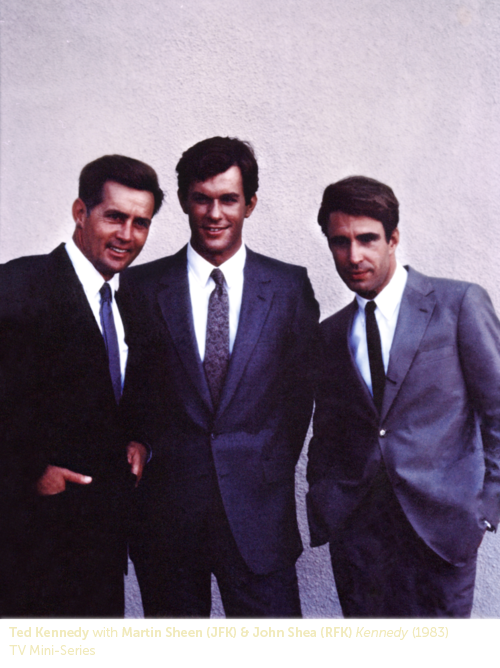 1983 - kennedy type.png
