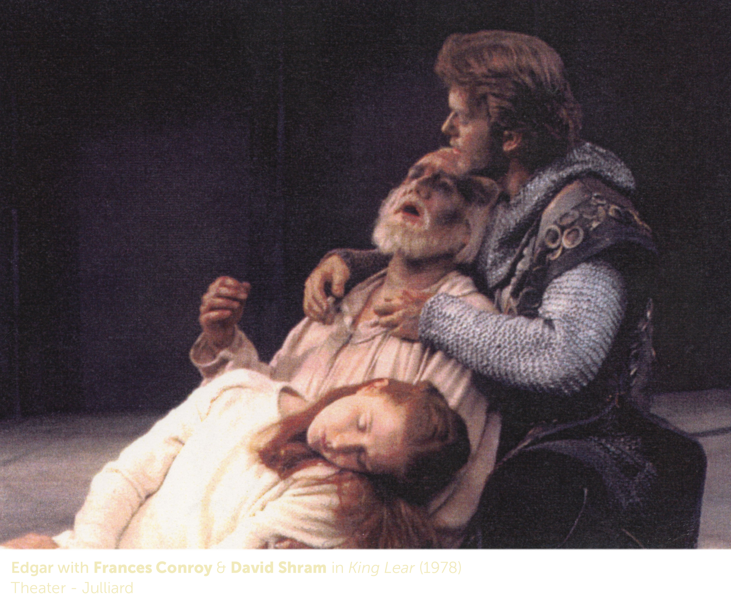 1978-edgarinkinglear.png