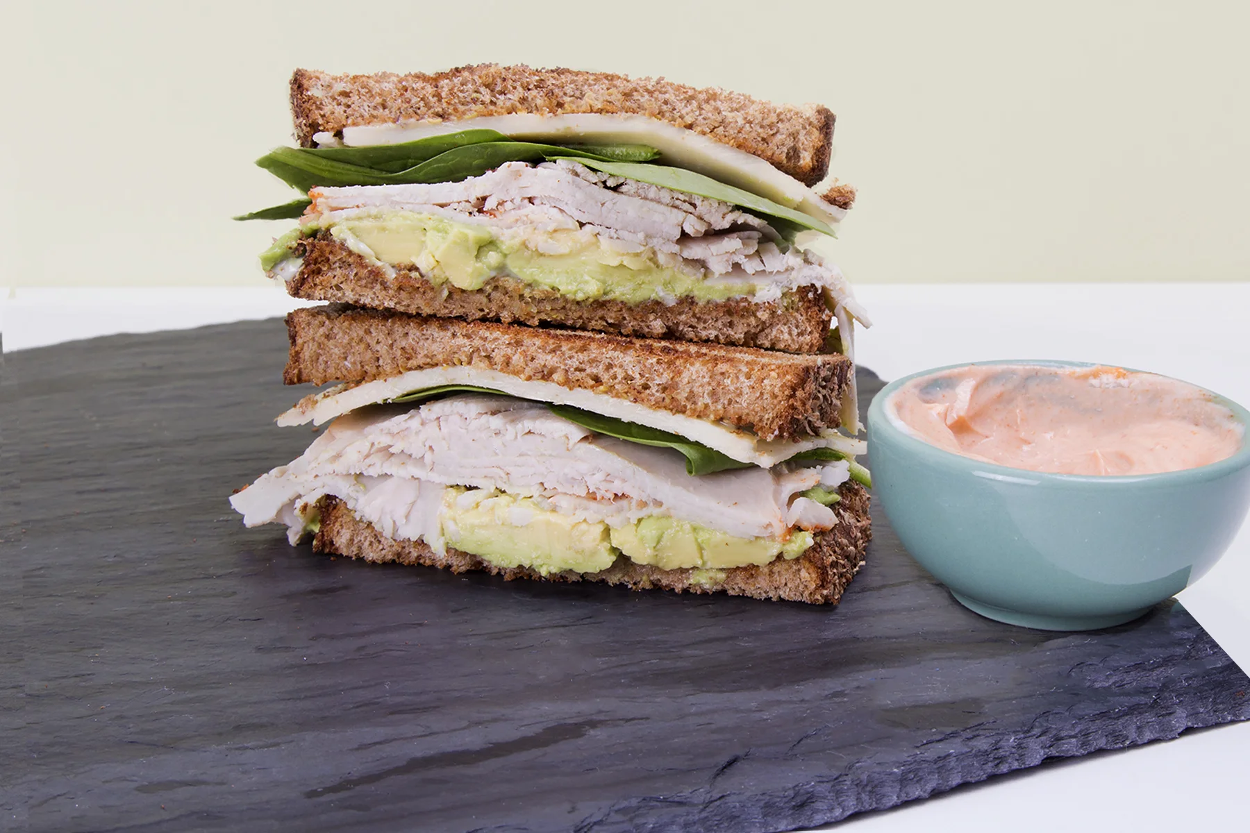 Amanda_AvocadoSandwich_B.jpg