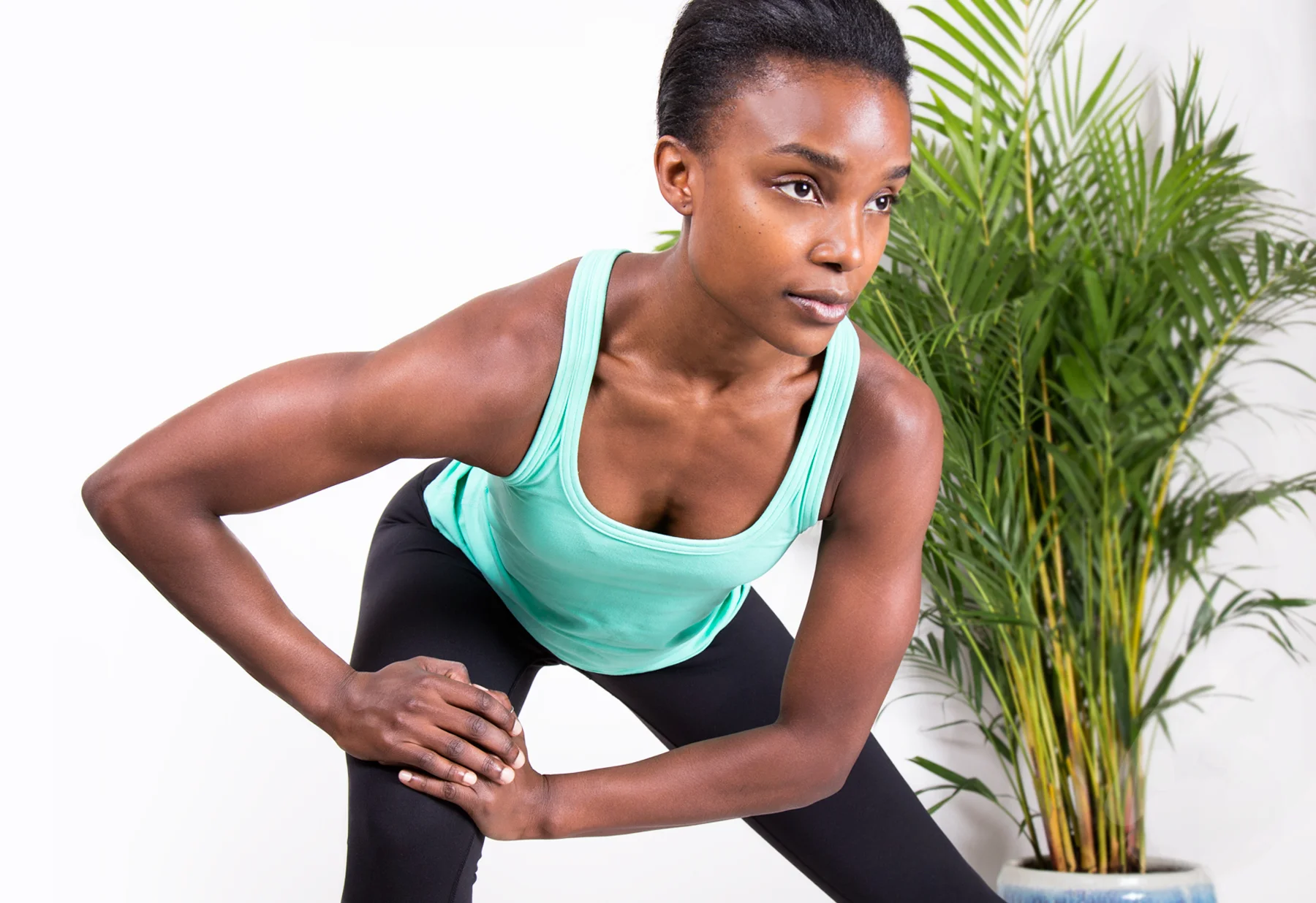 HomeWorkout_Feature3 2.jpg