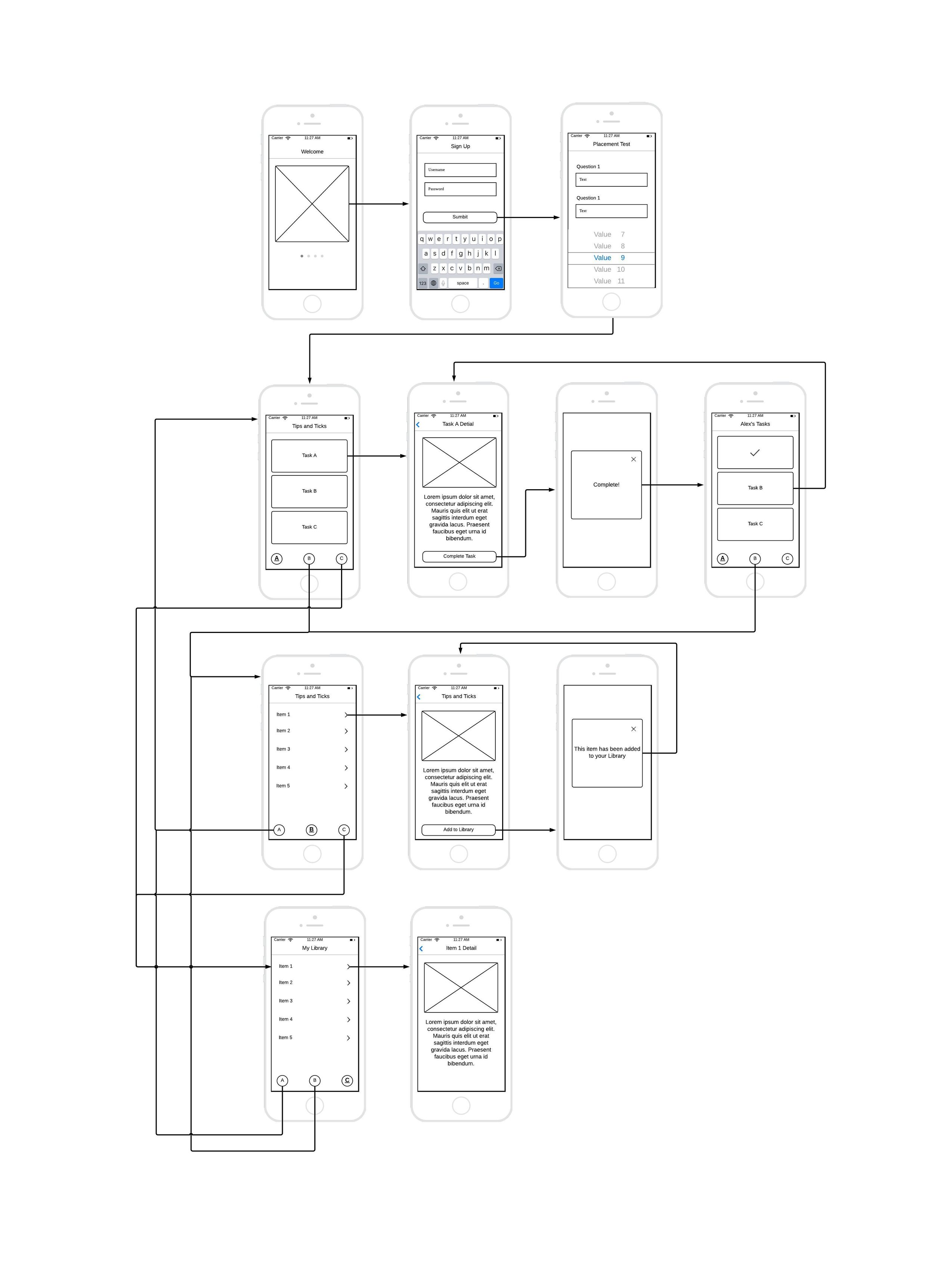 Blank Wireframe copy.jpeg