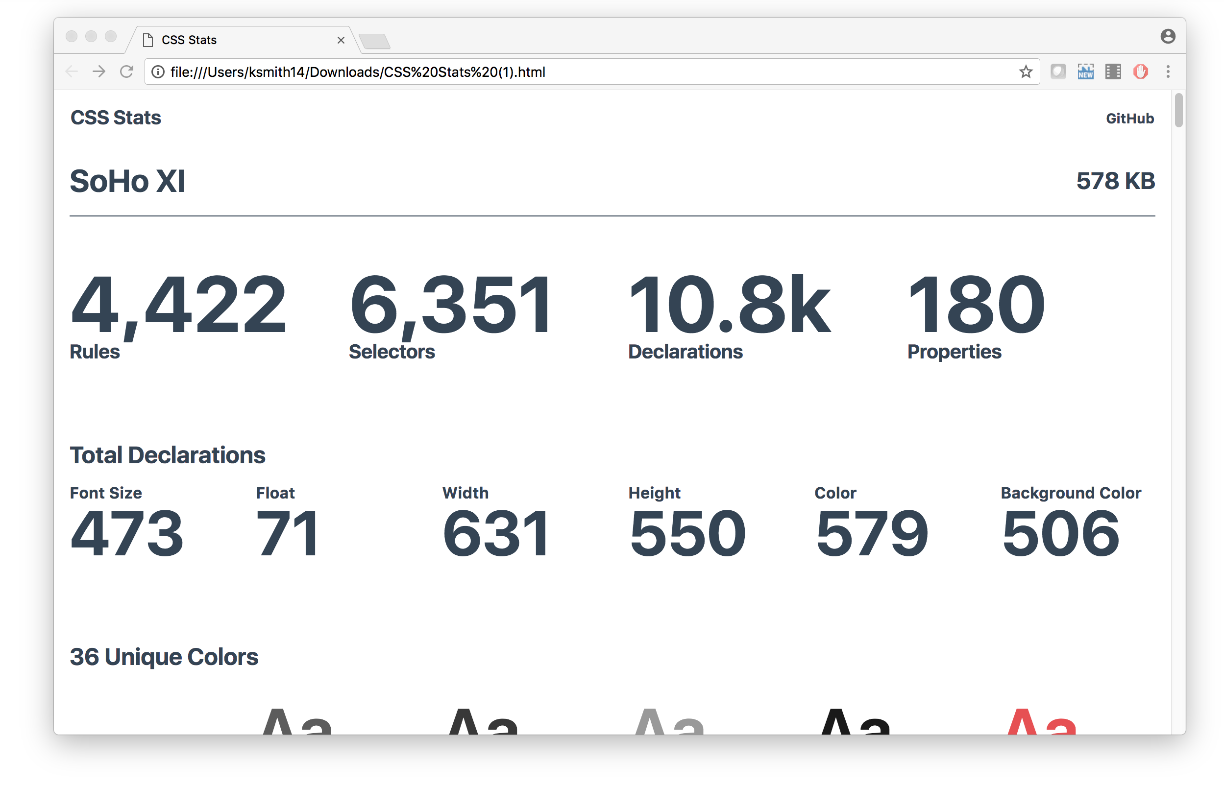 Screen Shot 2018-04-15 at 2.55.16 PM.png