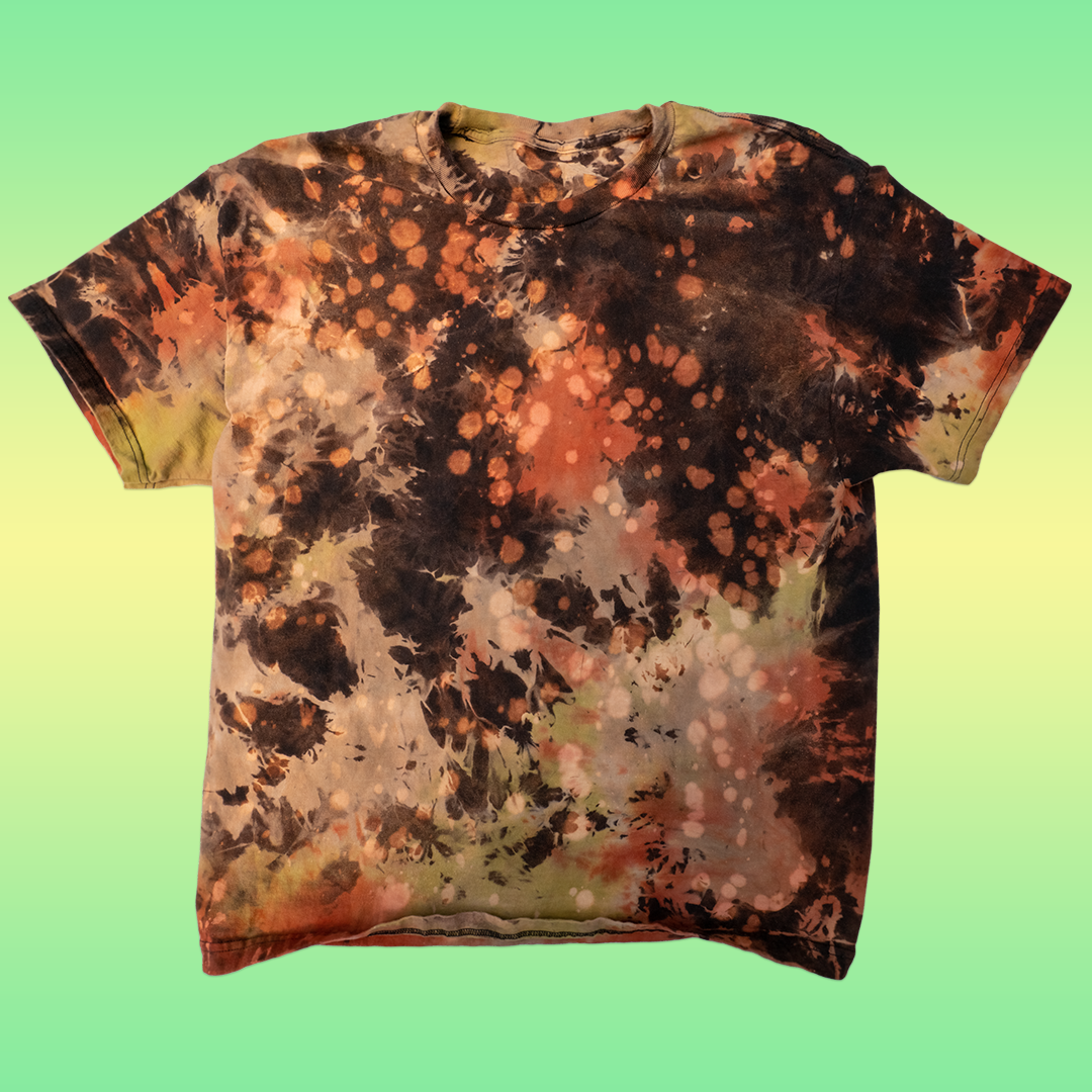 Abiquiu_Shirt.PNG