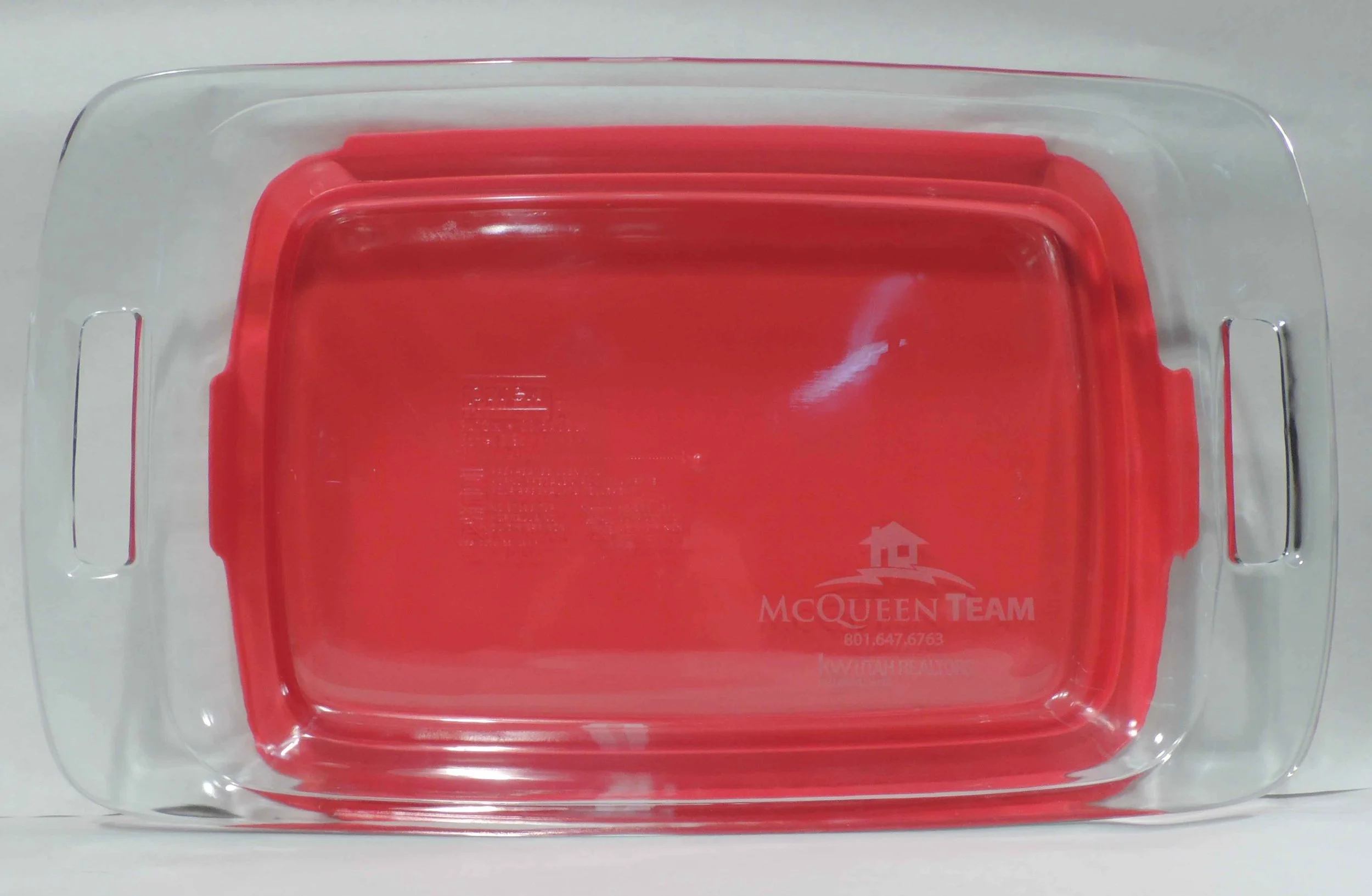 Pyrex-with-lid.jpg