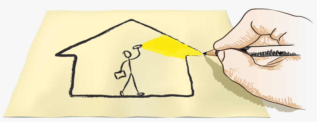 services.png