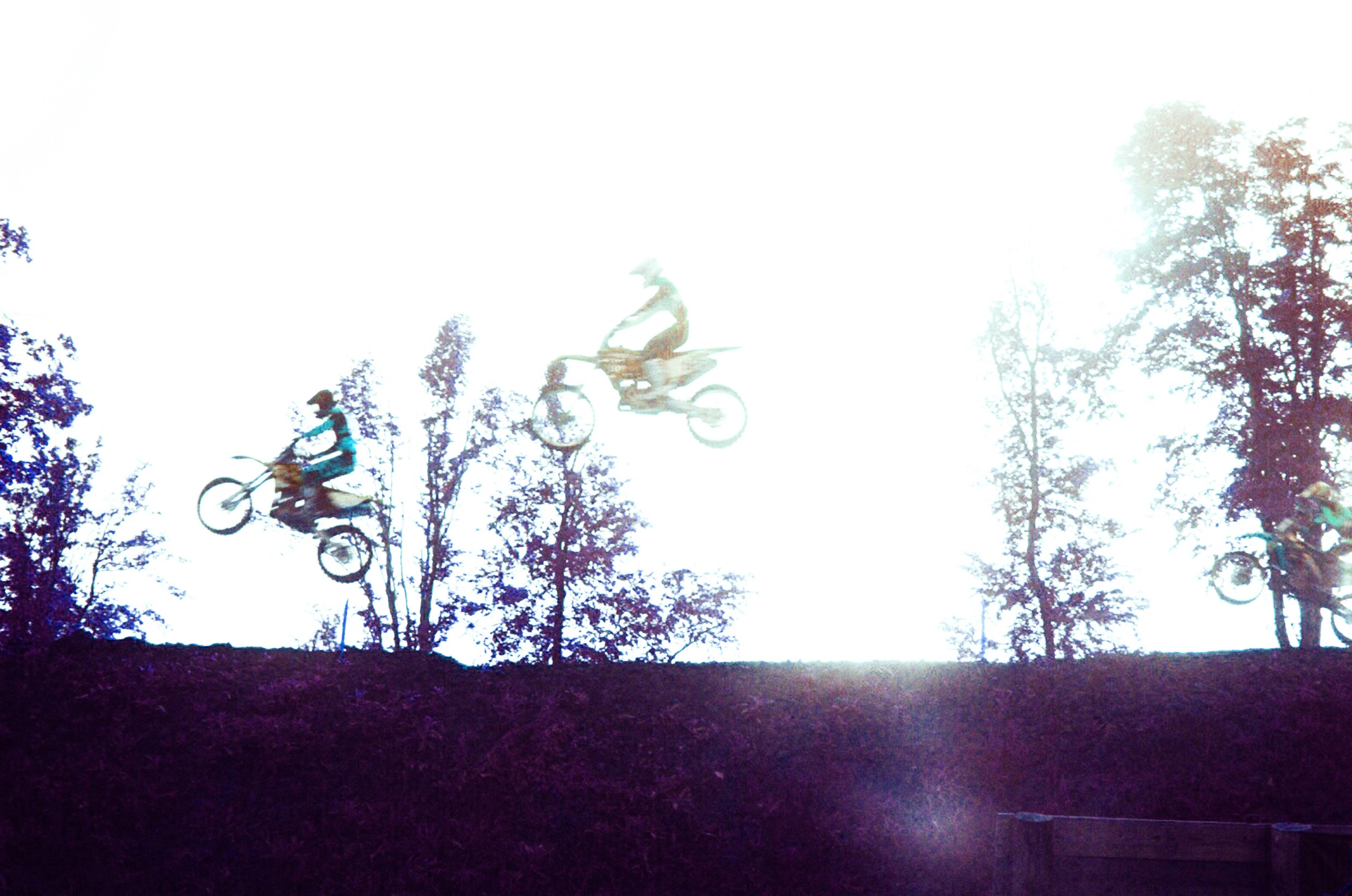 purpleblurrybmx.jpg