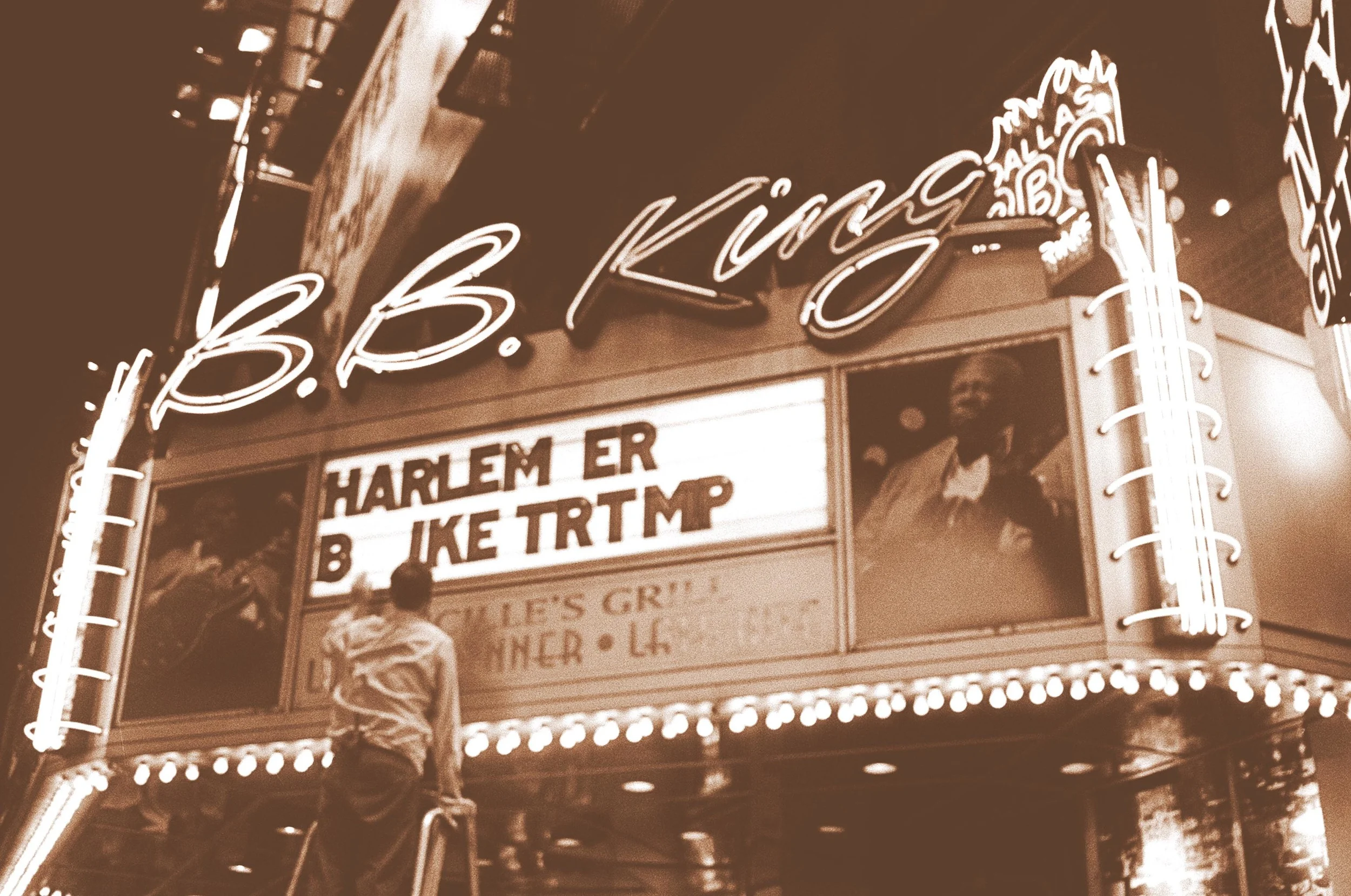 bbking.jpg