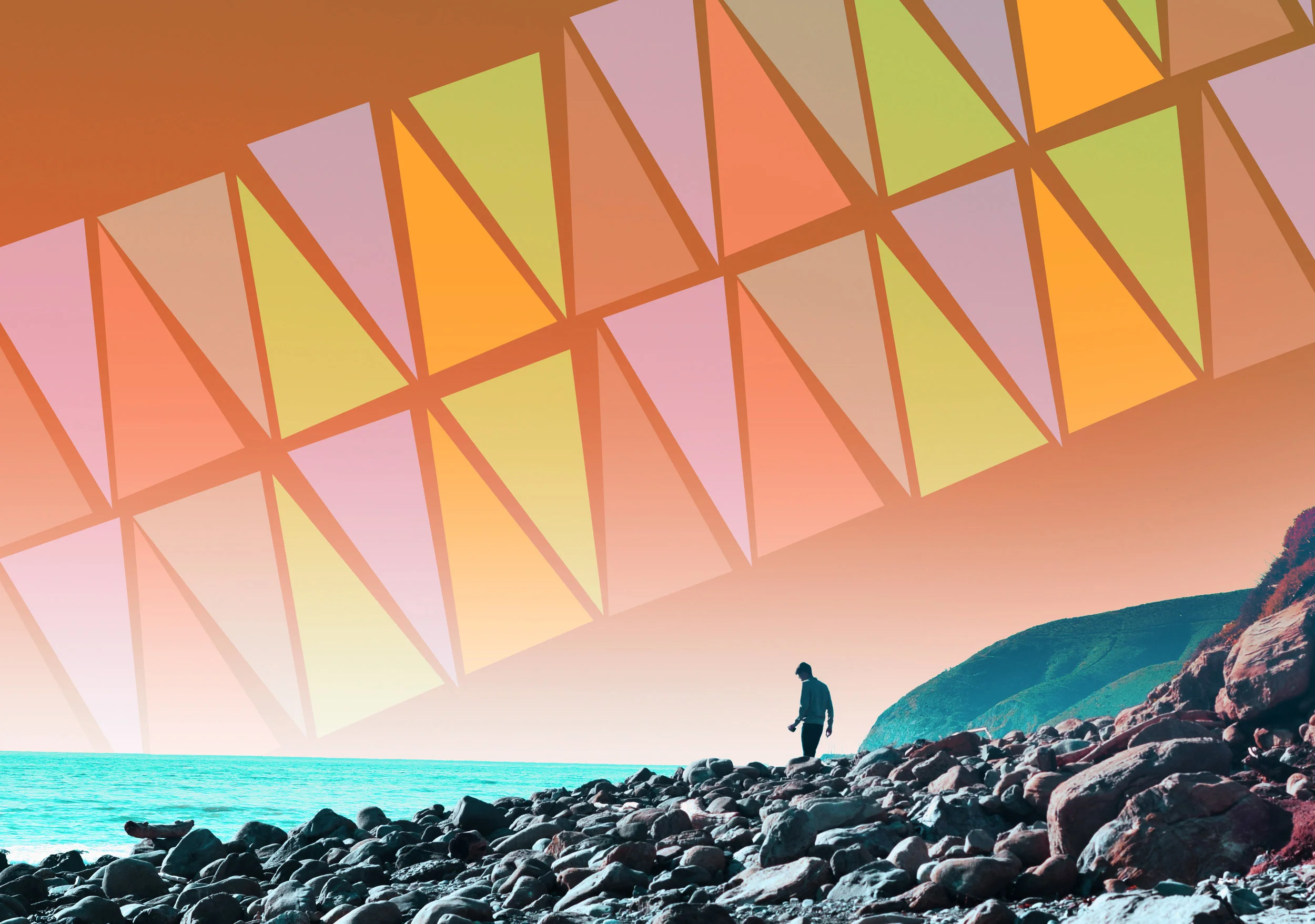DreamingInColor.jpg