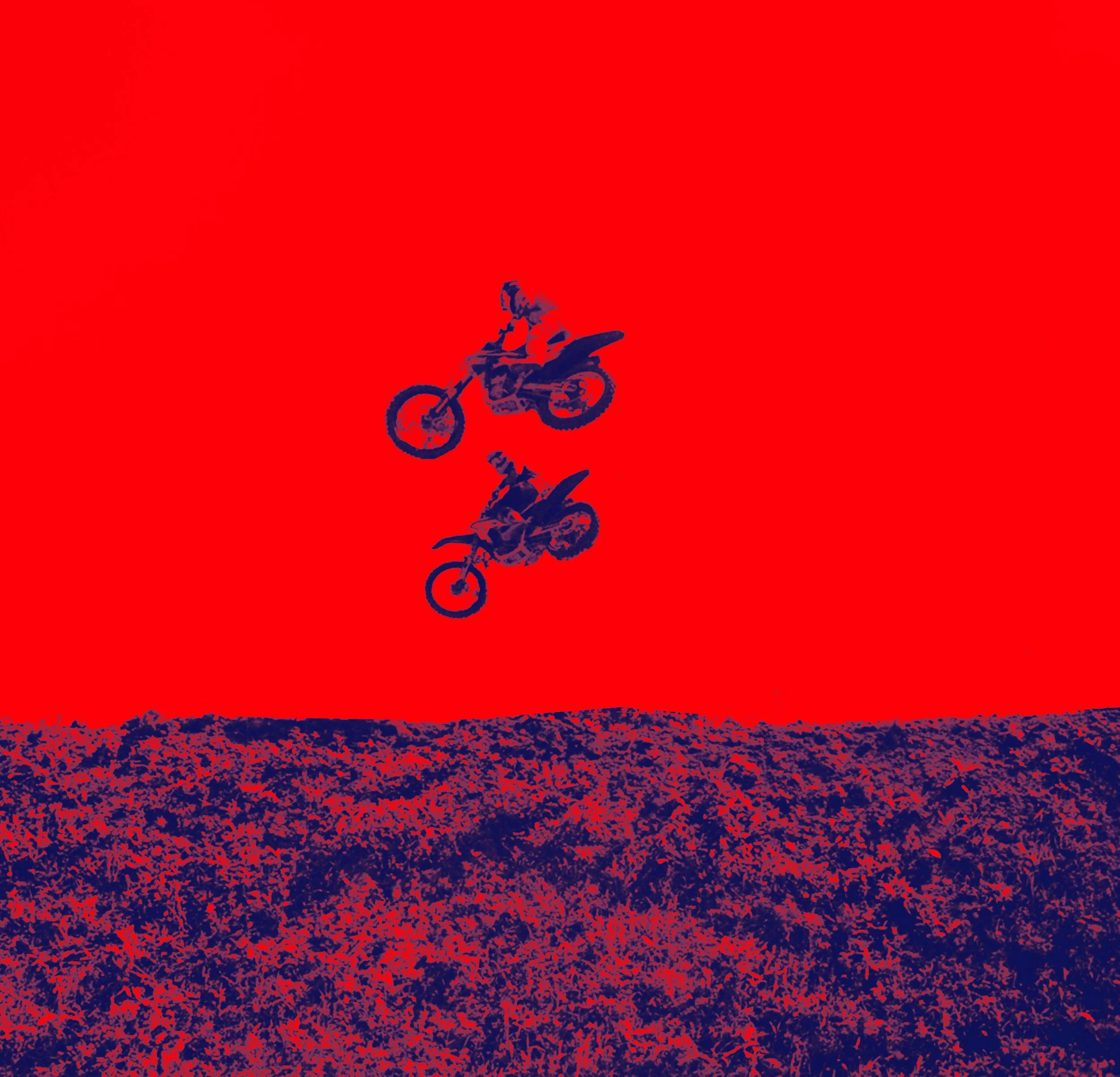 redmx.jpg