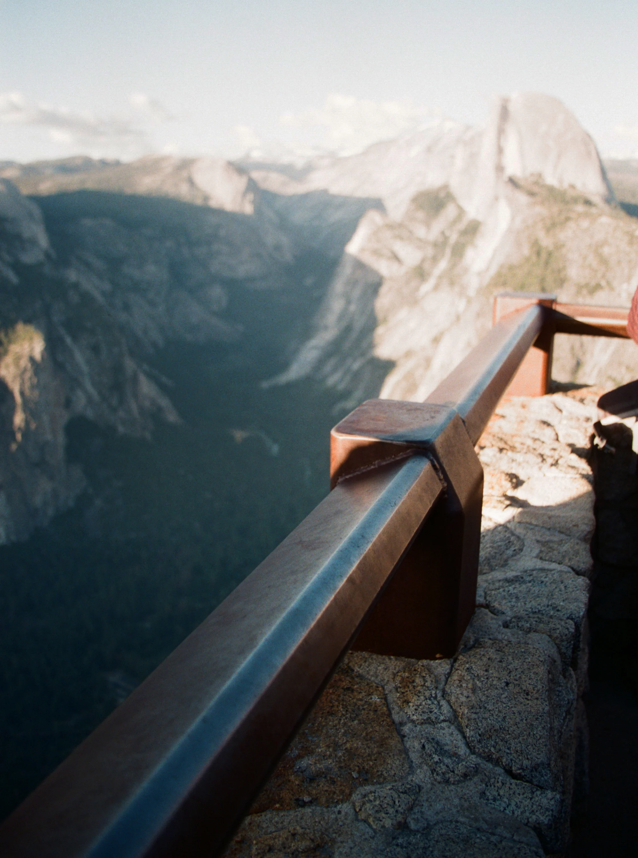 Railing.jpg