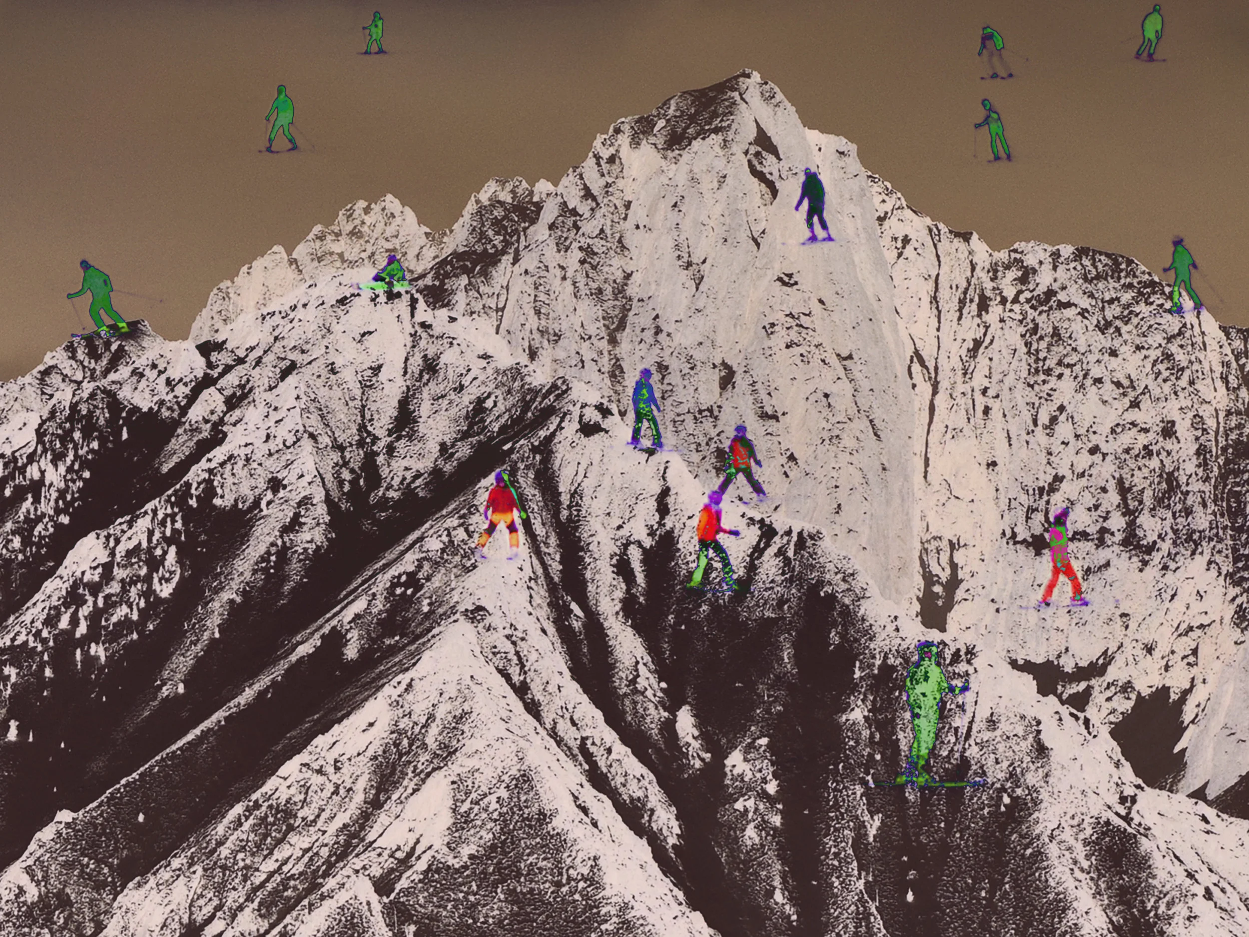 MountainSkiers.jpg