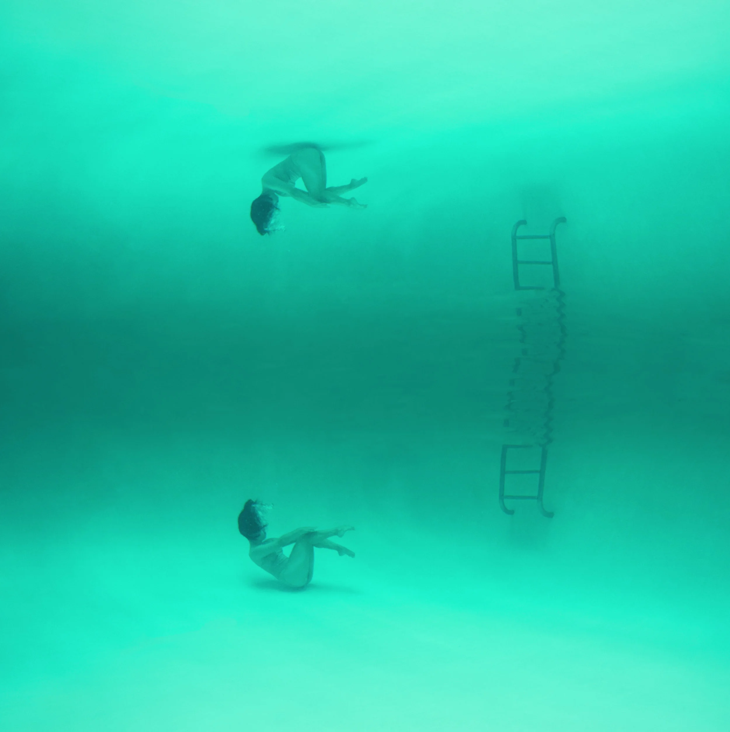 Drowning.jpg