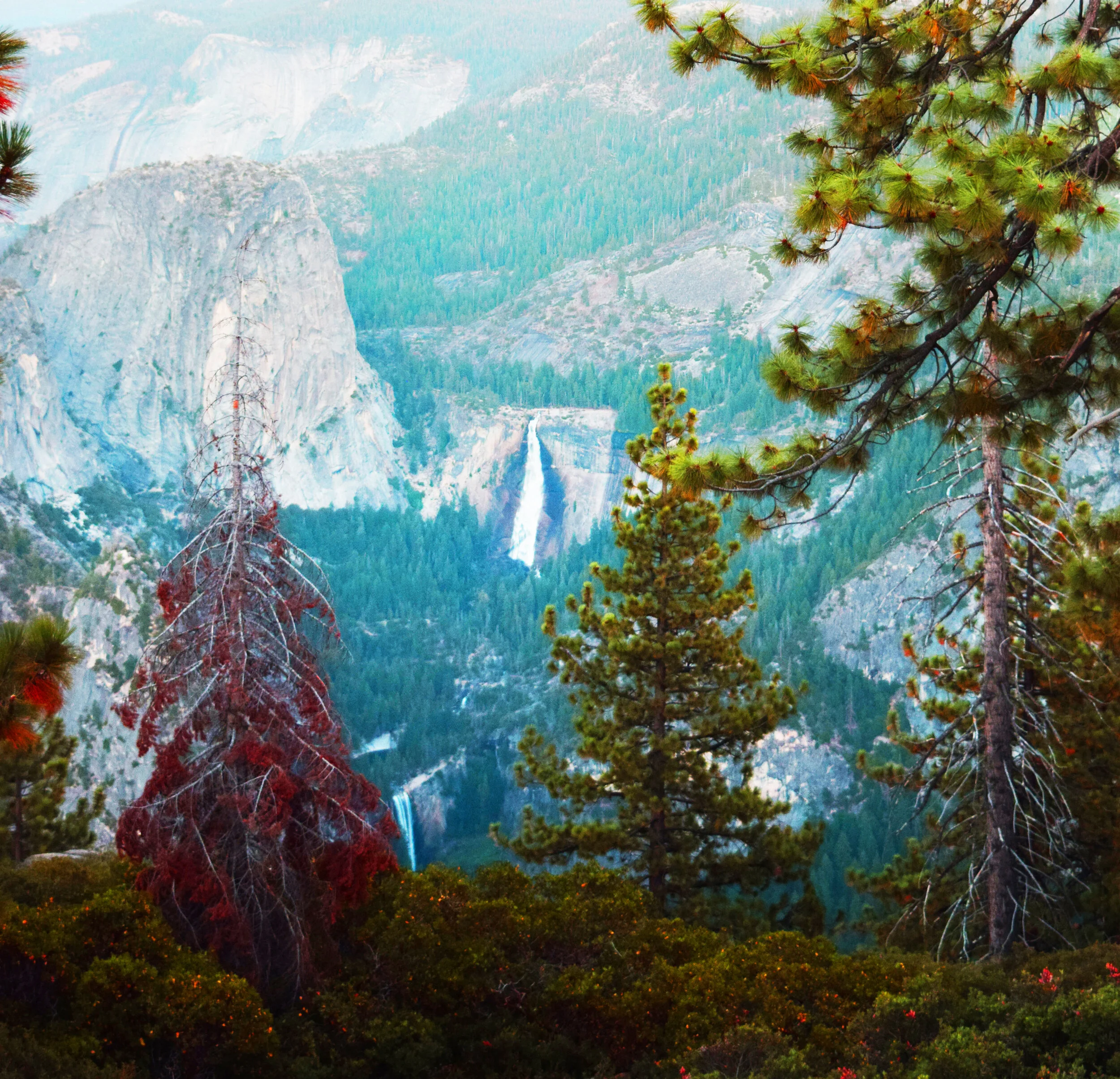 2falls copy.jpg