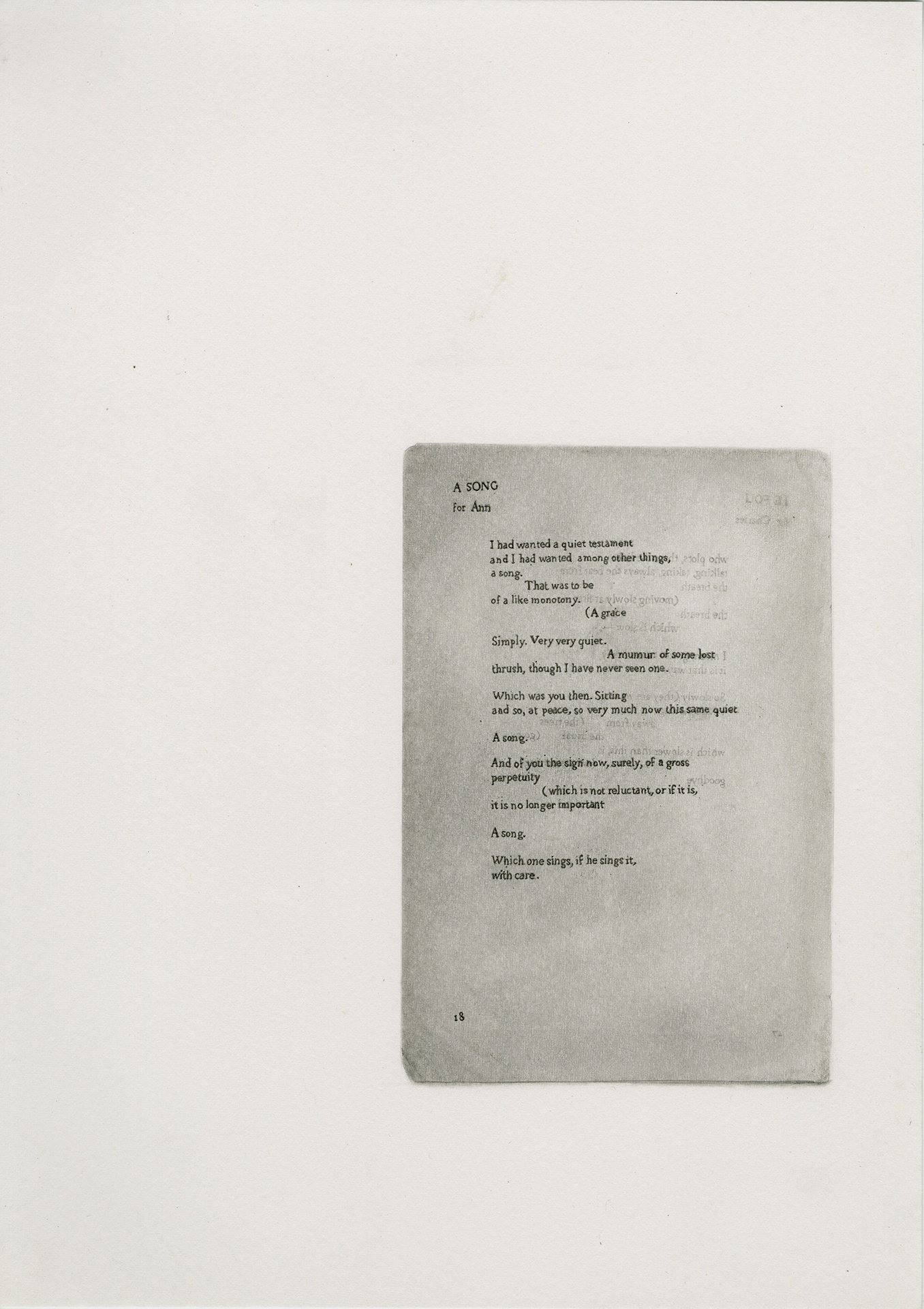 Creeley