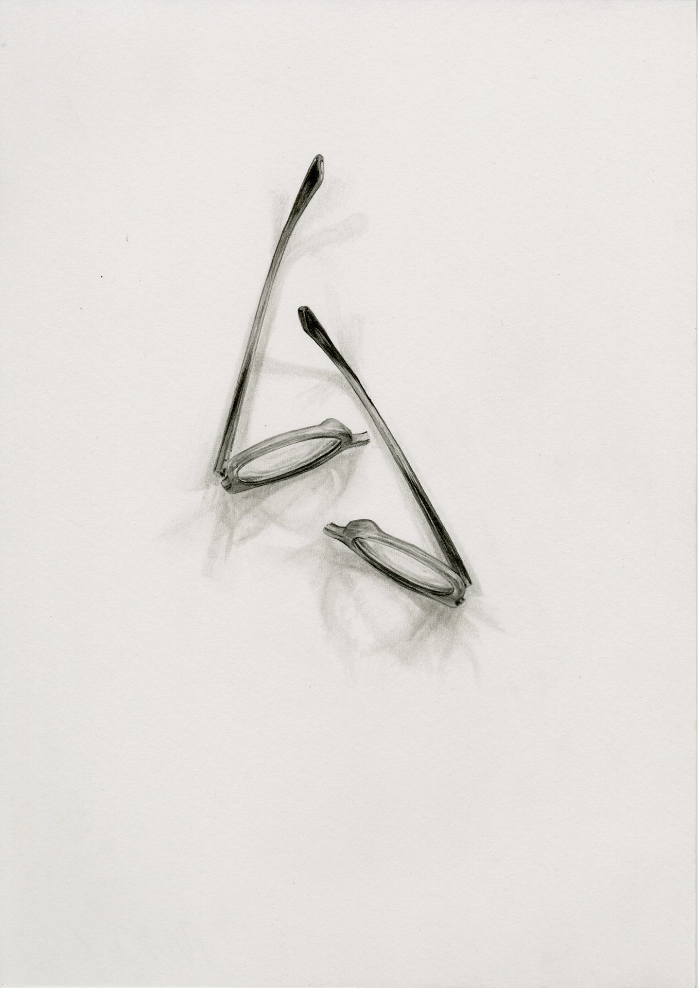 Spectacles 2
