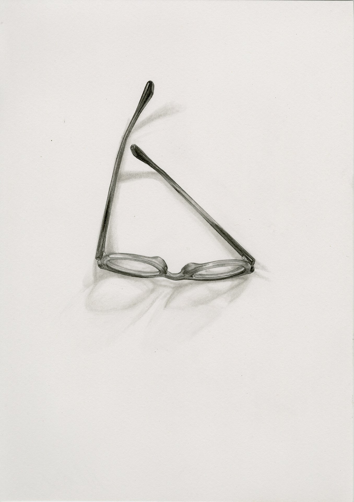 Spectacles 1