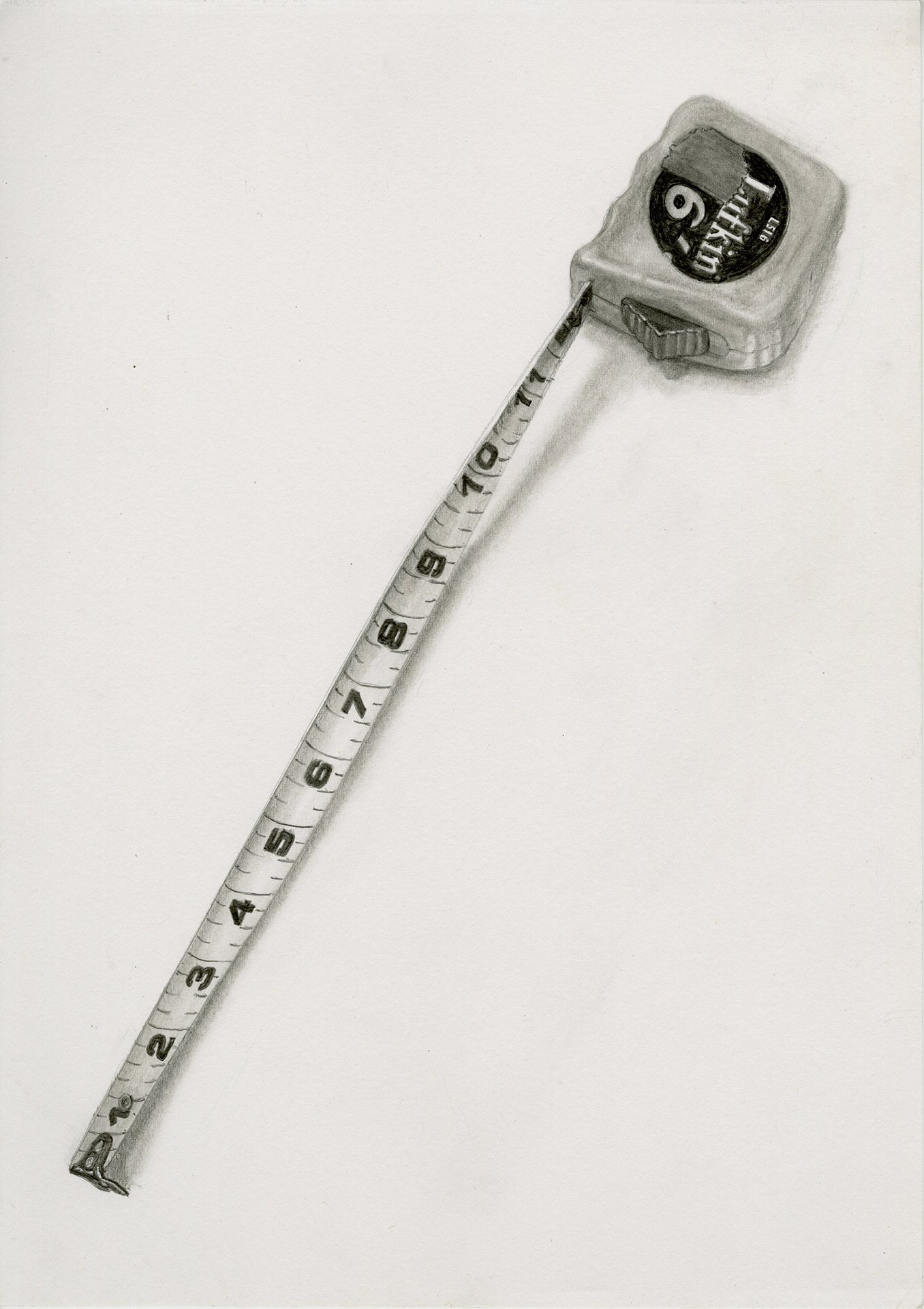 Measurement