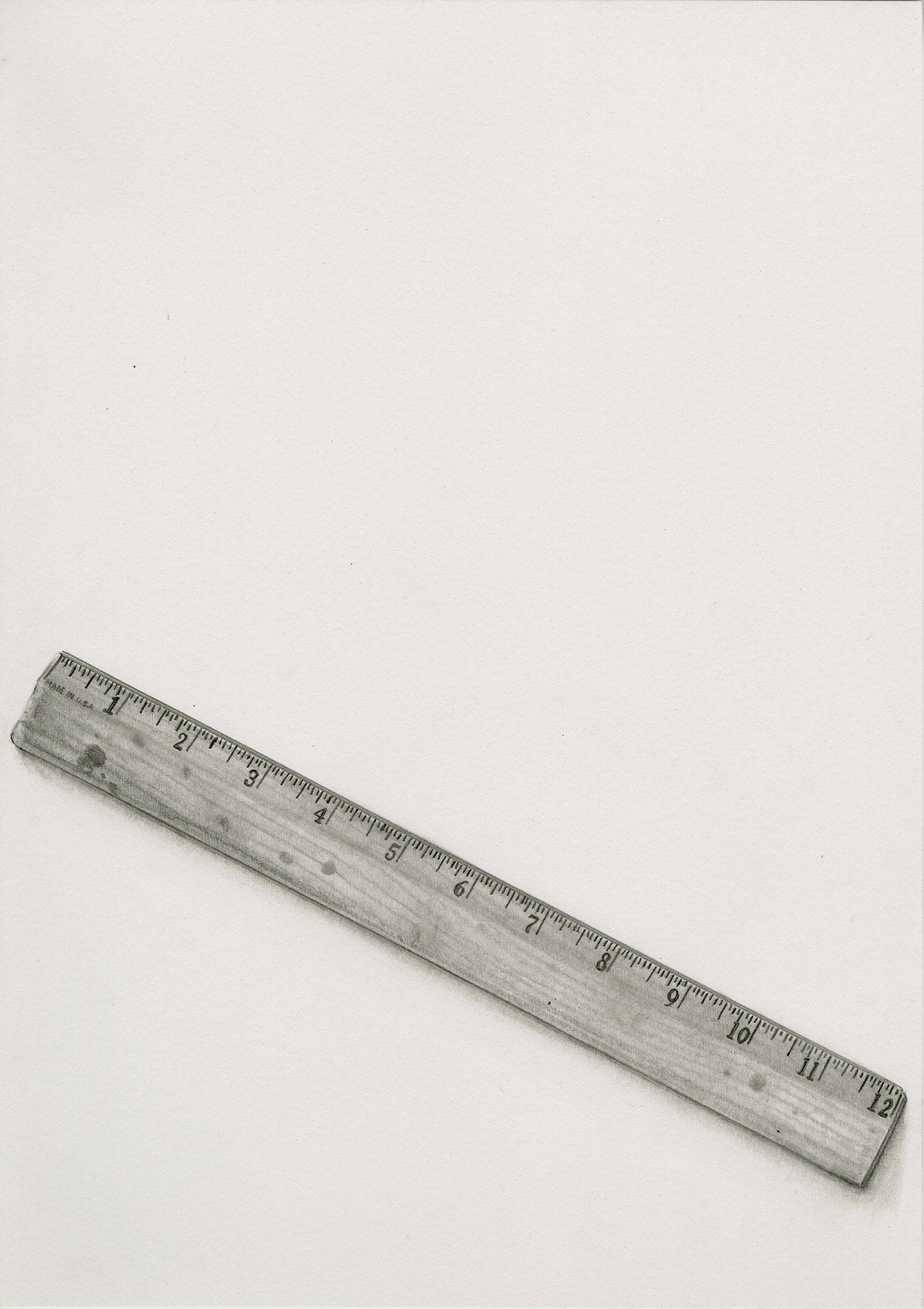 Ruler