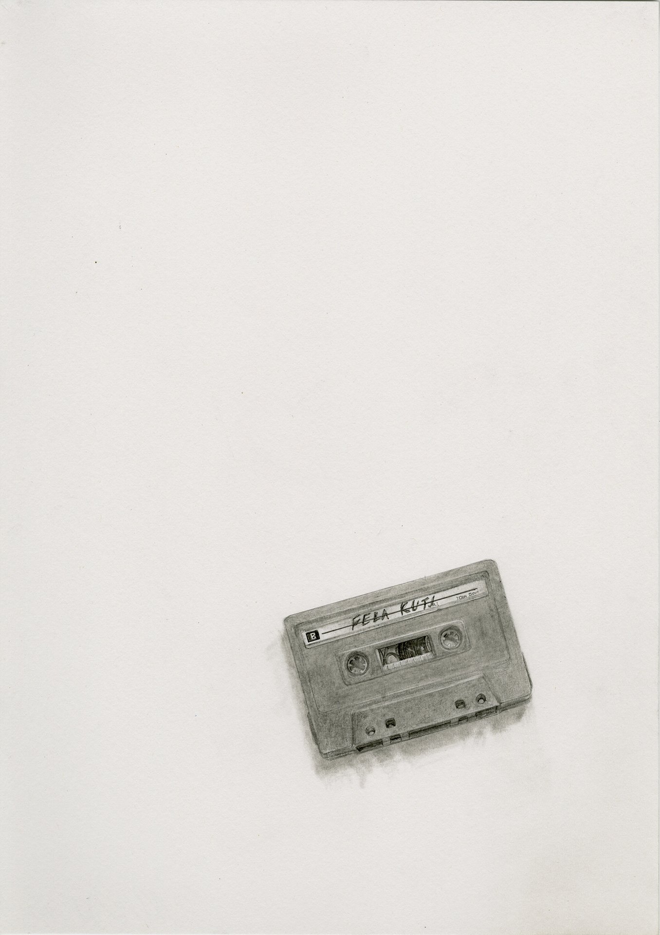Tape