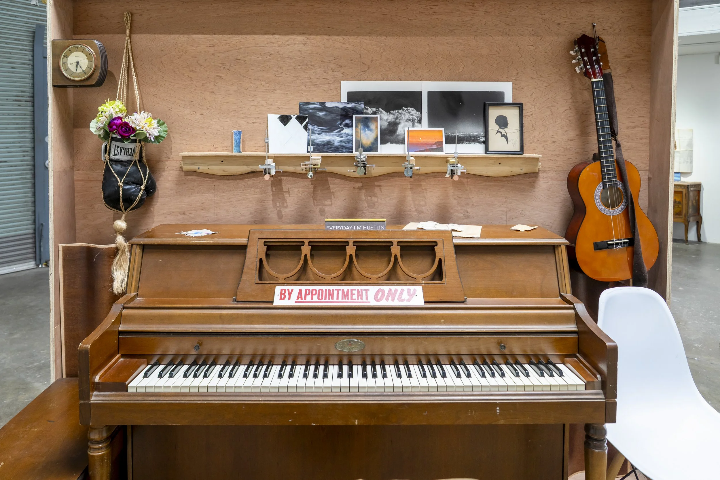 michael-hall_54812039215_o.jpg