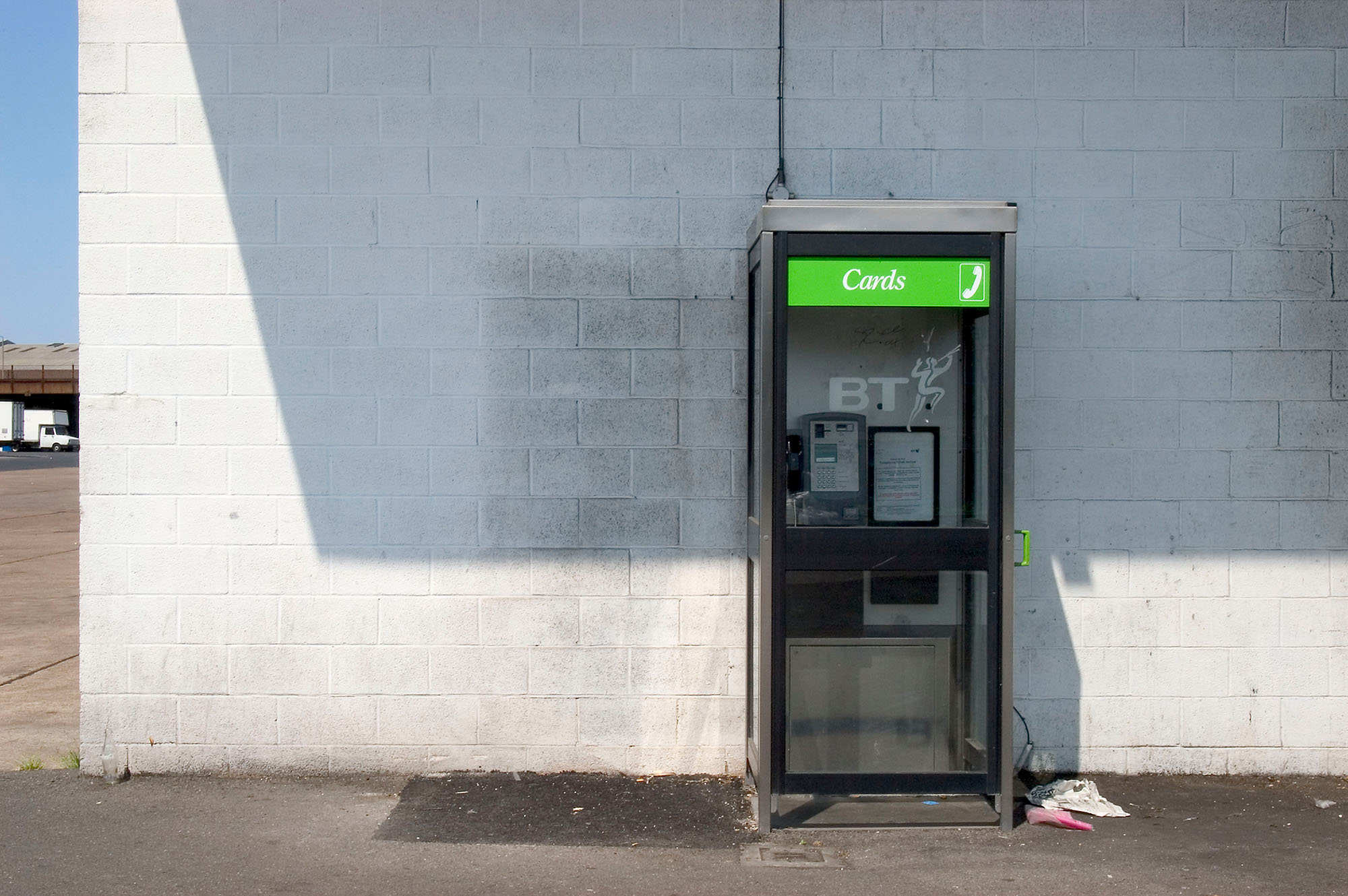 new covent garden phone box.jpg