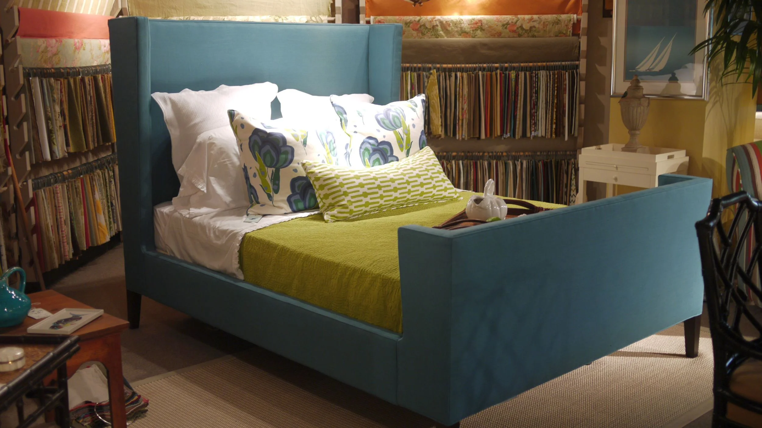 Expressions Furniture