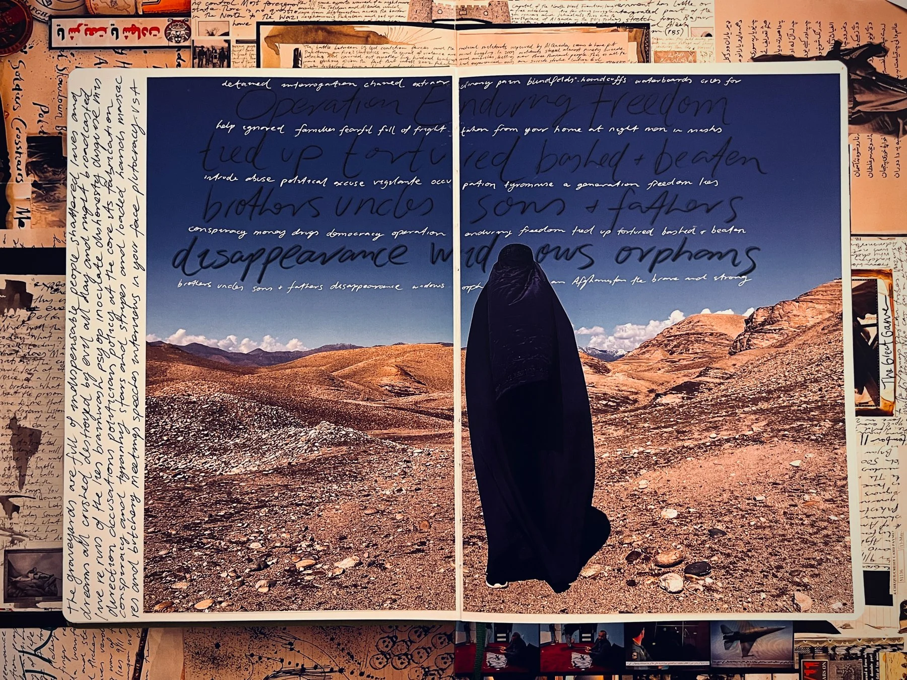 diary-10.jpg