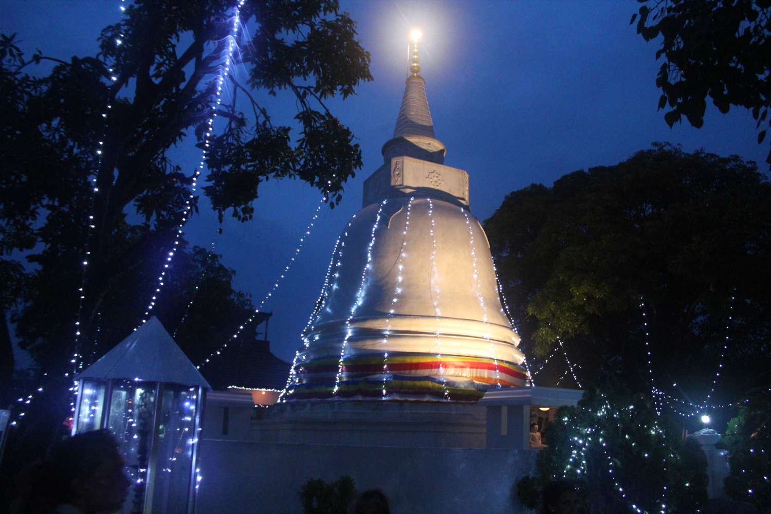 Christmas Stupa.jpg