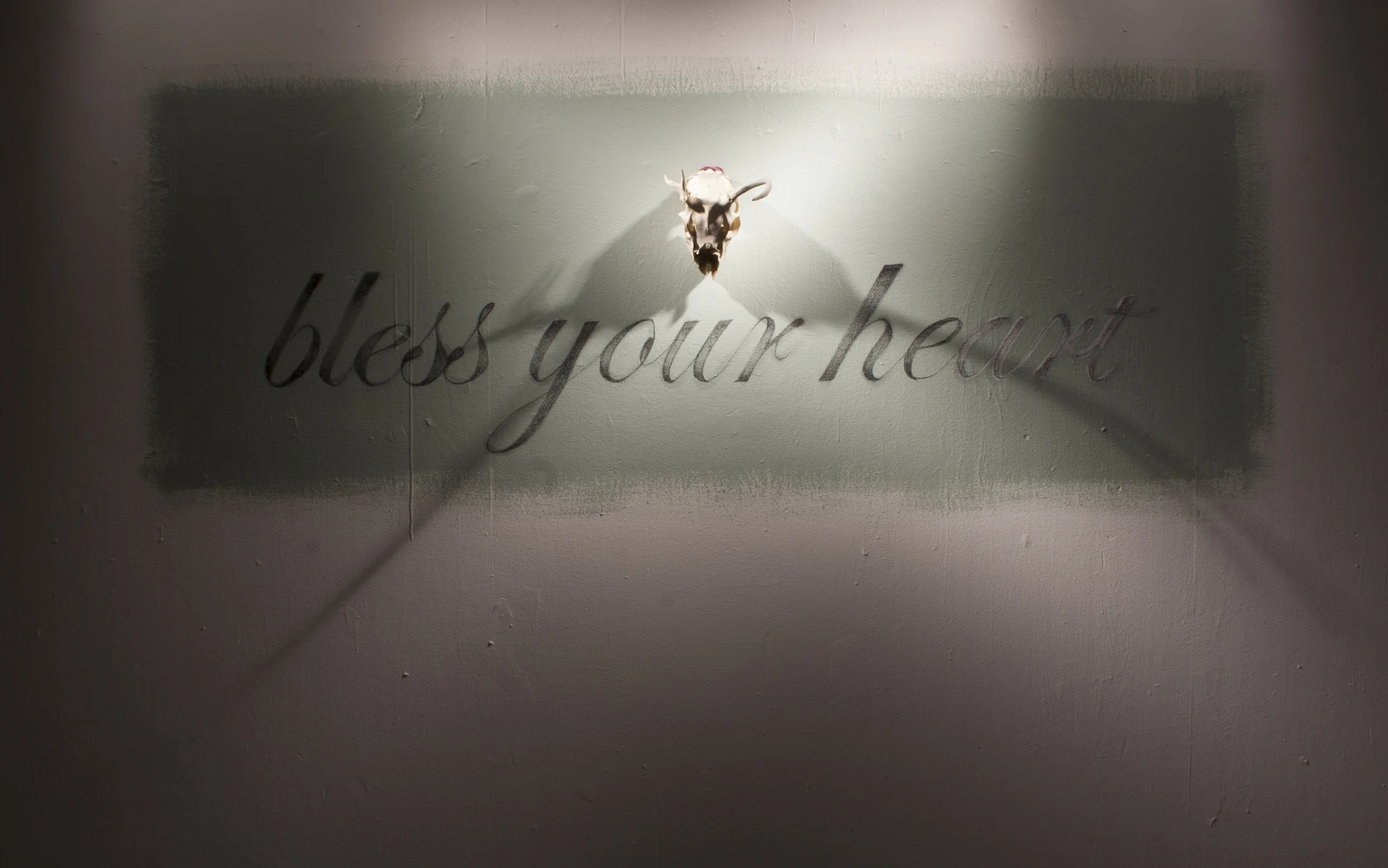 blessyourheart 2.jpg