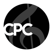 The Contemporary Performance Collective (CPC) performs "gone into night are all the eyes"