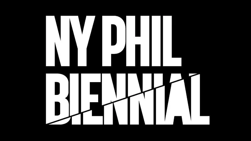 NY PHIL BIENNIAL presents The Aspen Contemporary Ensemble performing "bang Z"