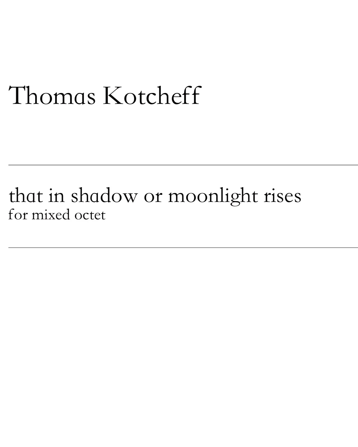 that+in+shadow+or+moonlight+rises+-+score.jpg